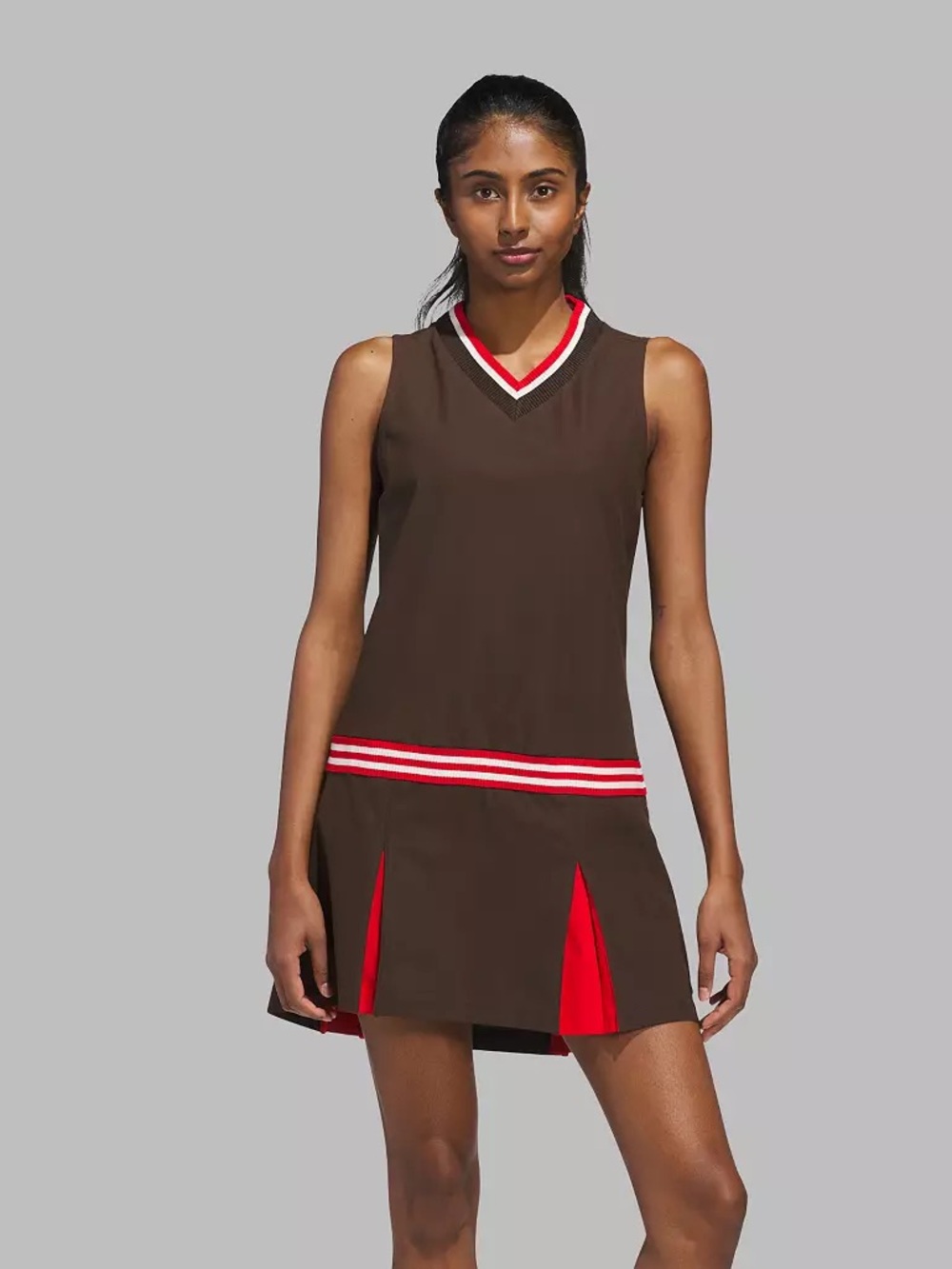 Adidas Originals Golf/ Tennis  Dress and Shorts
